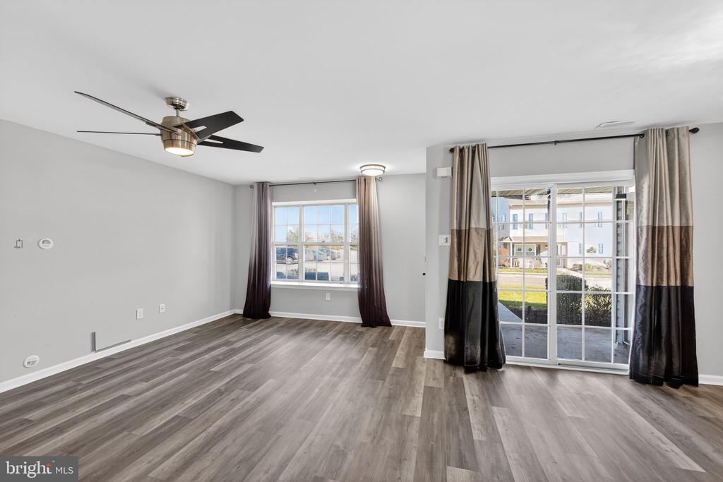 5506 DRAWBRIDGE COURT