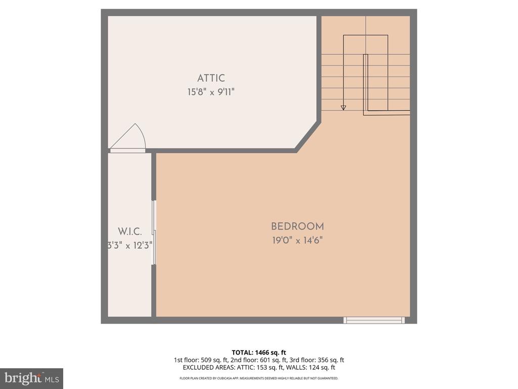 5506 DRAWBRIDGE COURT