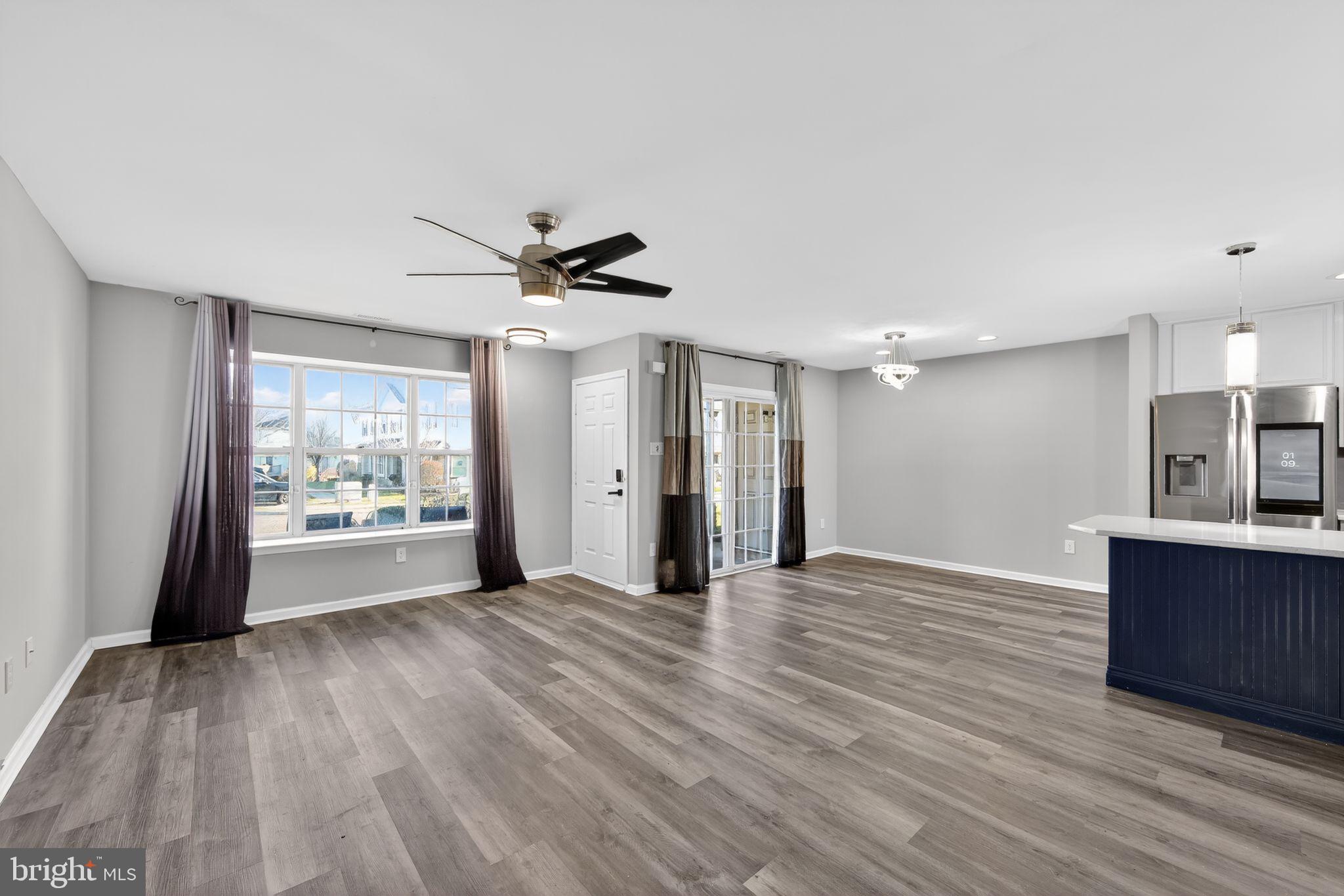 5506 DRAWBRIDGE COURT