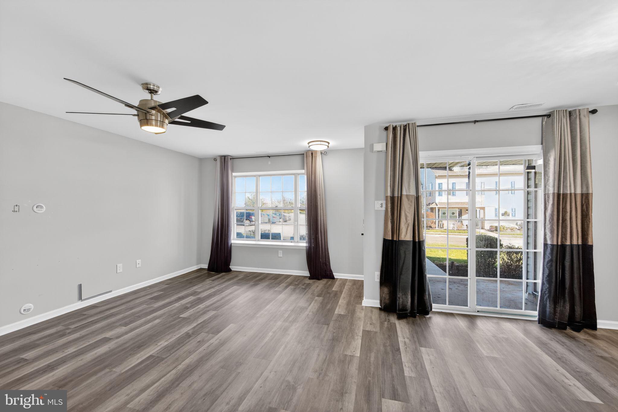 5506 DRAWBRIDGE COURT