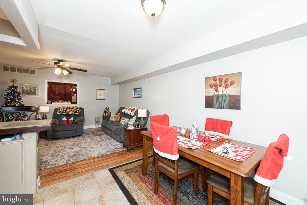108 ORCHARD COURT