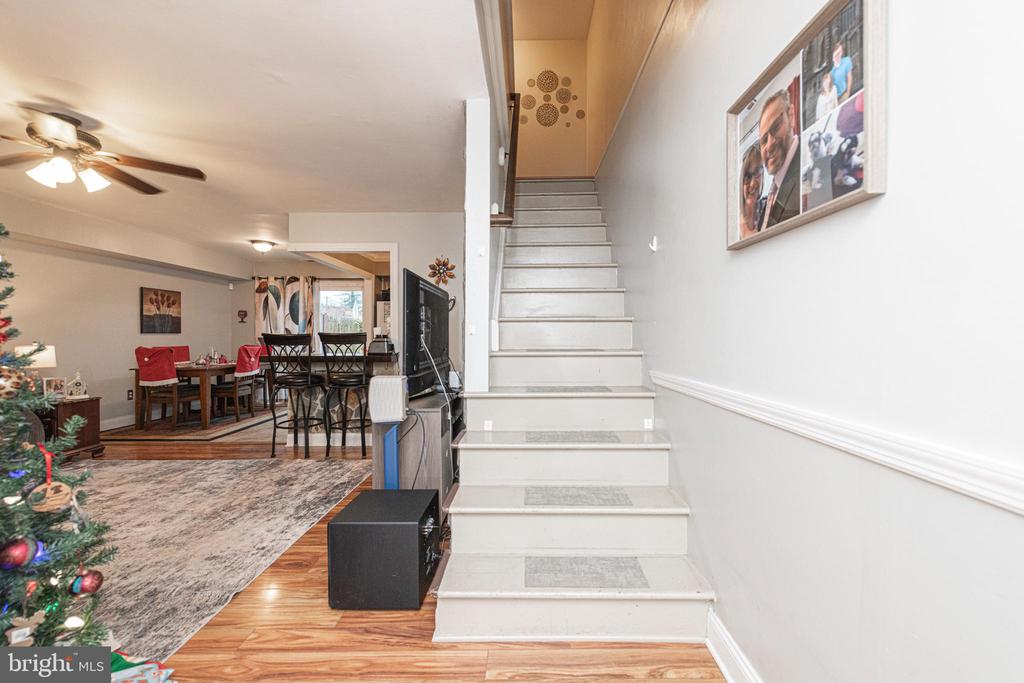 108 ORCHARD COURT
