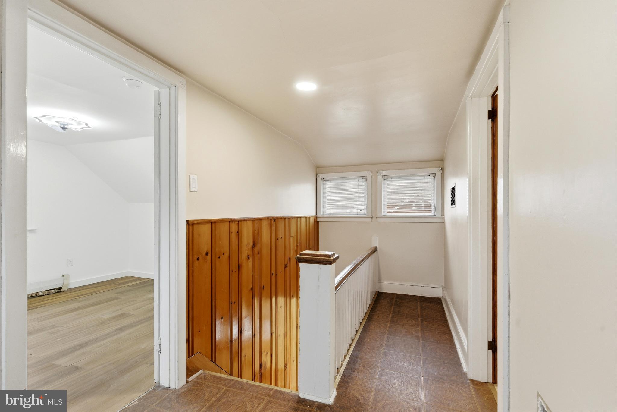 104 MONTGOMERY
