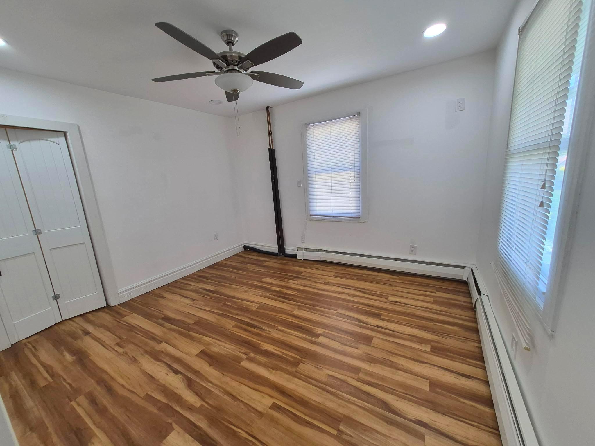 104 MONTGOMERY