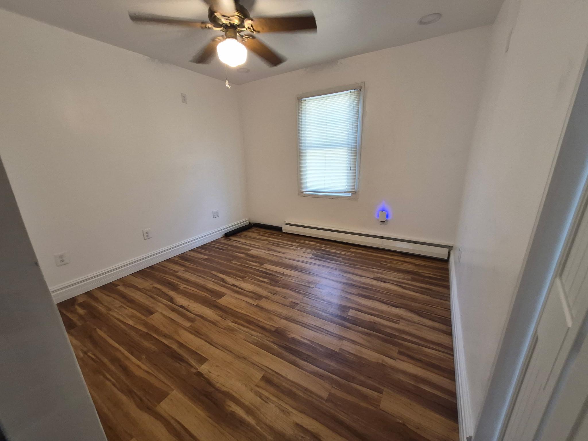 104 MONTGOMERY