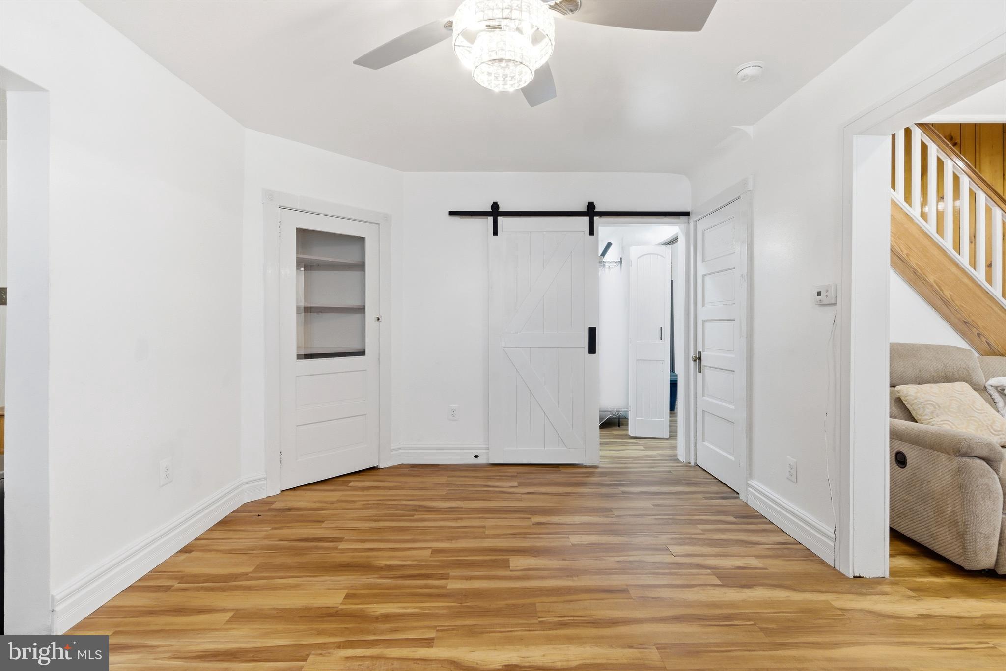 104 MONTGOMERY