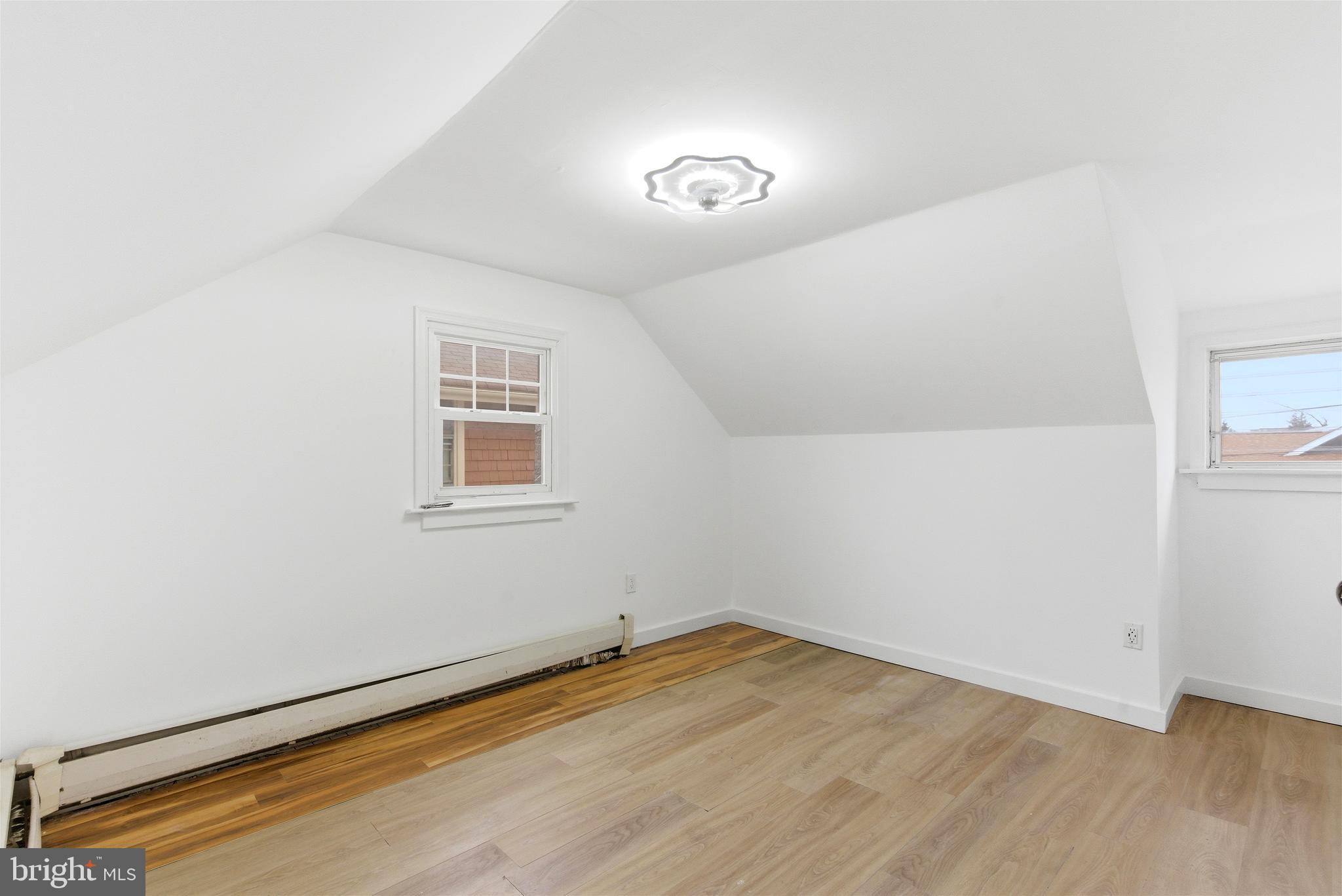 104 MONTGOMERY