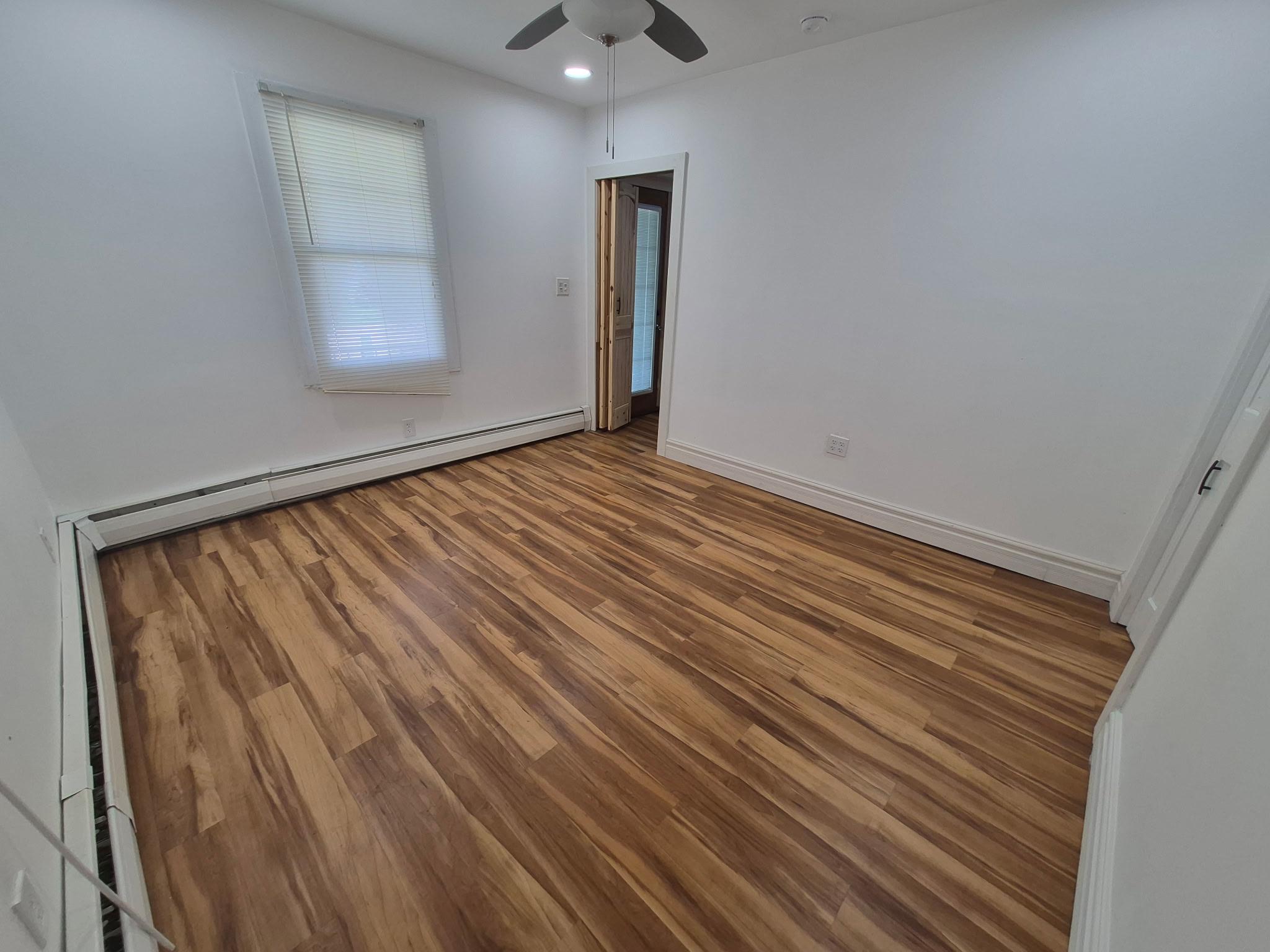 104 MONTGOMERY