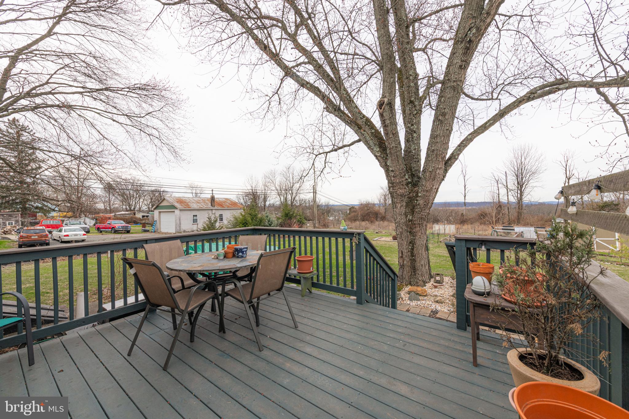 1720 FARMINGTON AVENUE