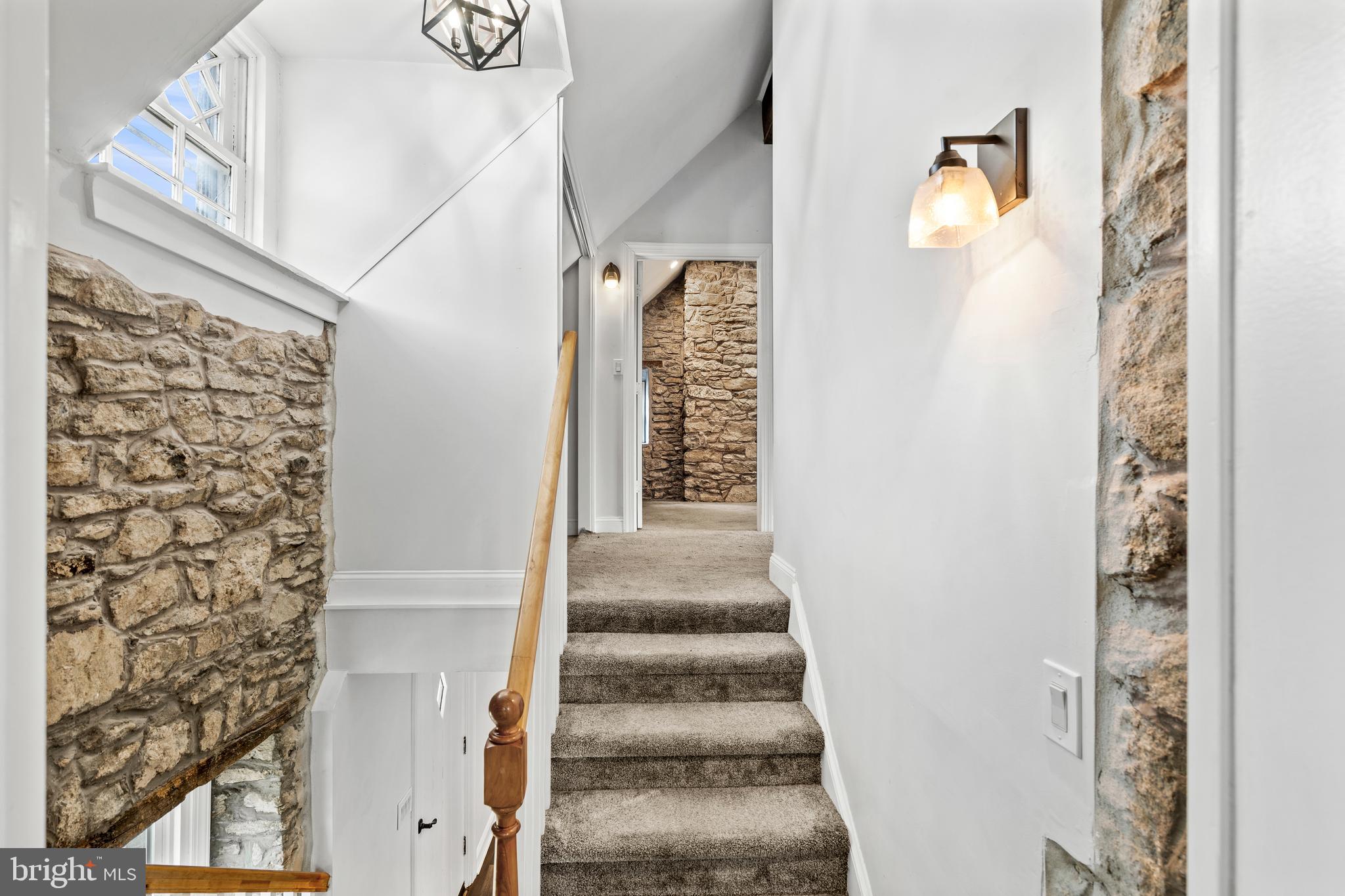 632 FITZWATERTOWN ROAD