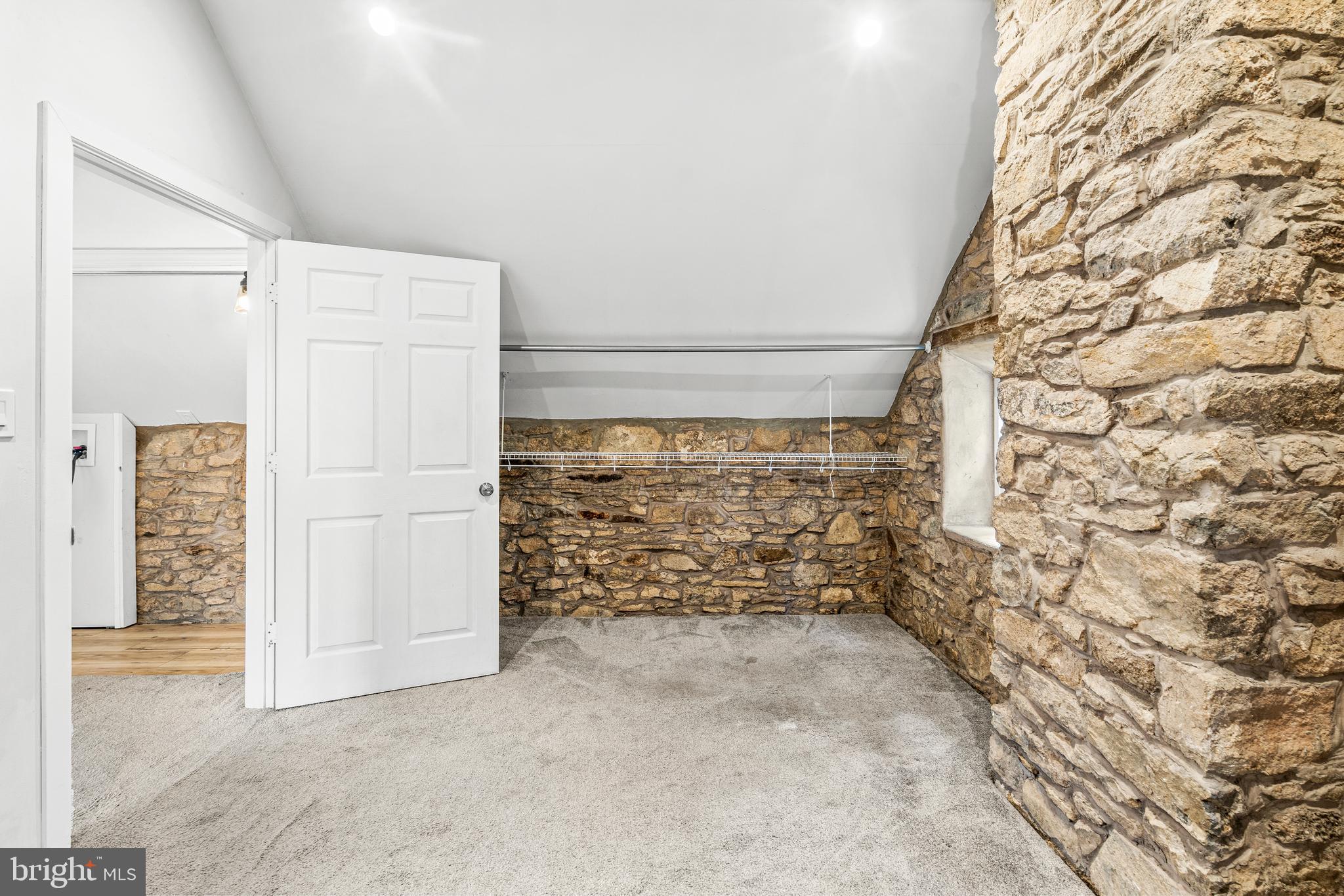 632 FITZWATERTOWN ROAD