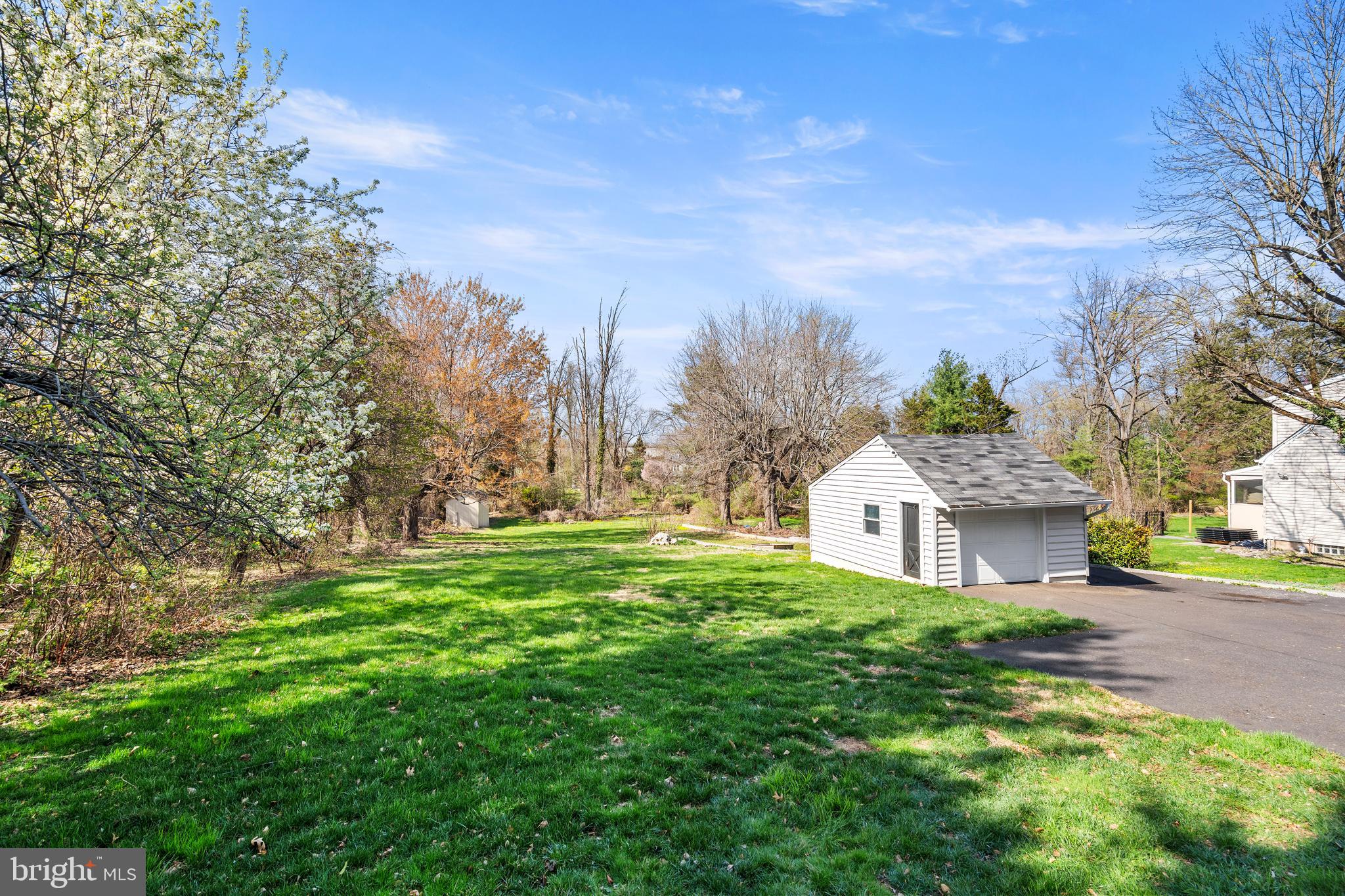 632 FITZWATERTOWN ROAD