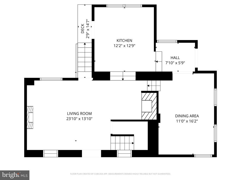 632 FITZWATERTOWN ROAD