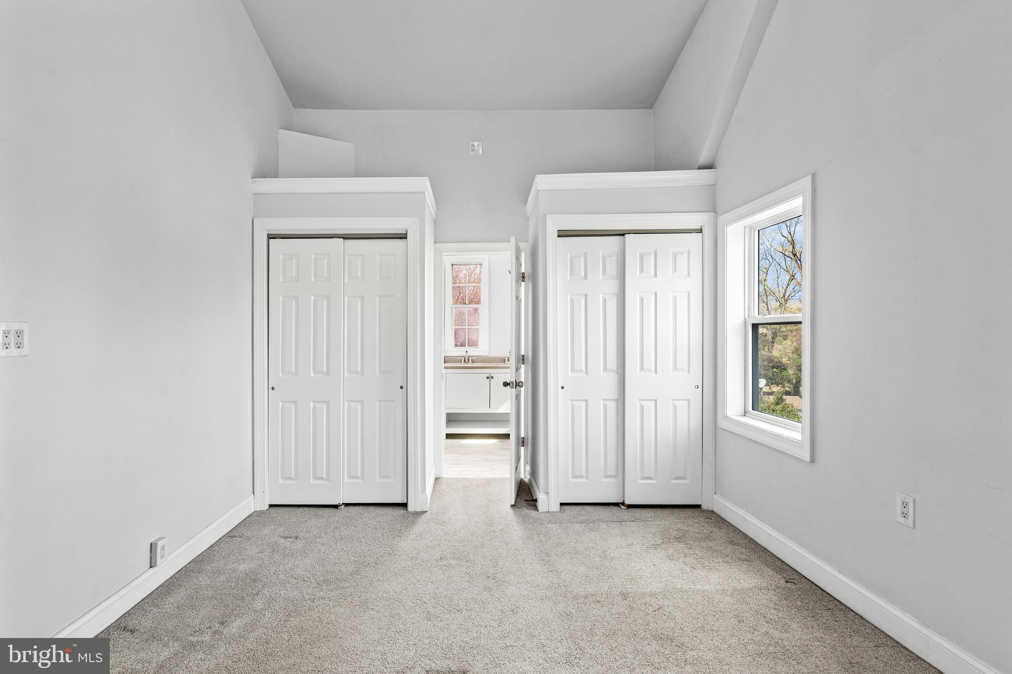 632 FITZWATERTOWN ROAD