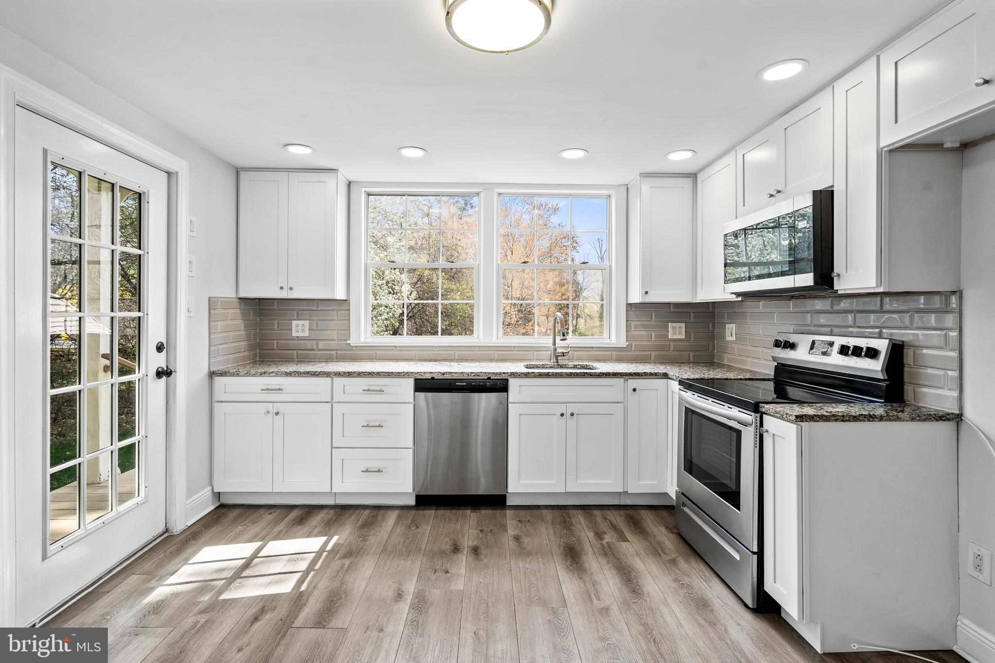 632 FITZWATERTOWN ROAD