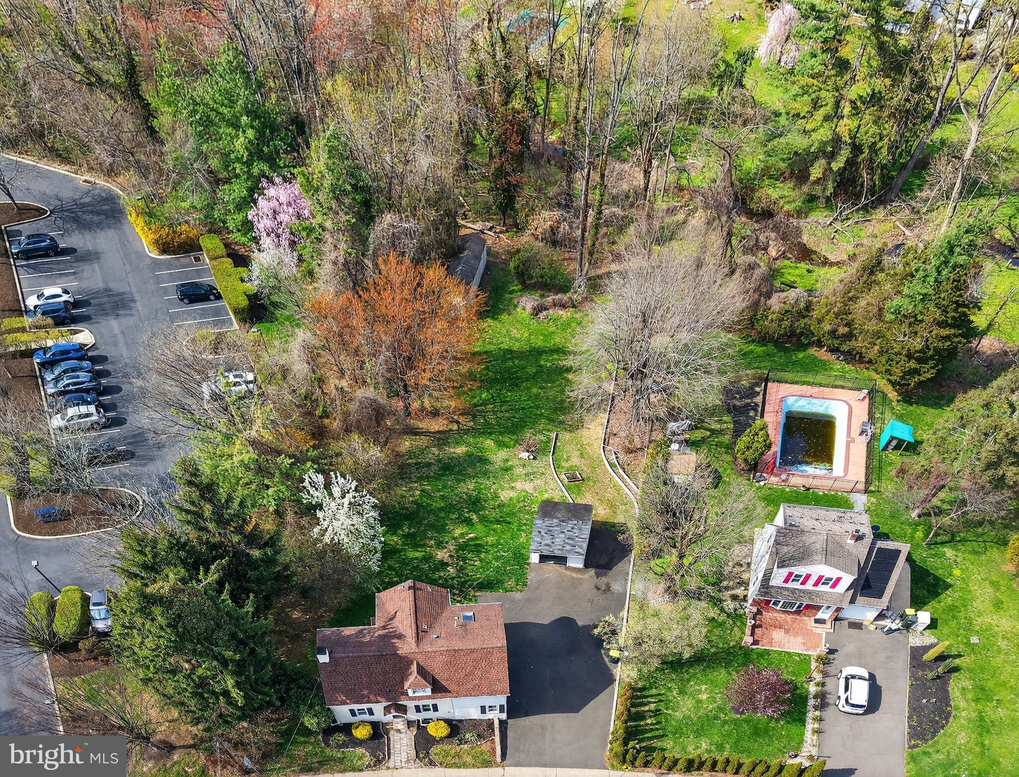 632 FITZWATERTOWN ROAD