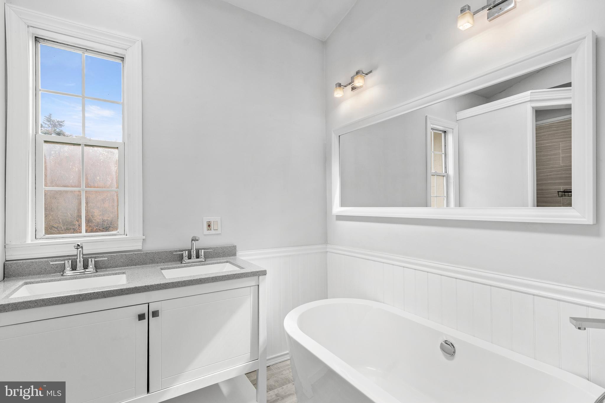 632 FITZWATERTOWN ROAD