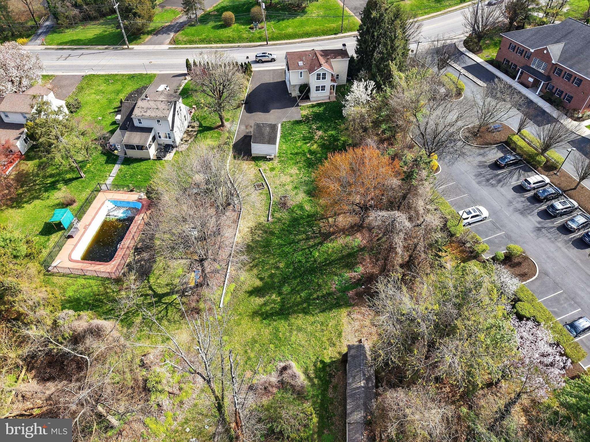 632 FITZWATERTOWN ROAD