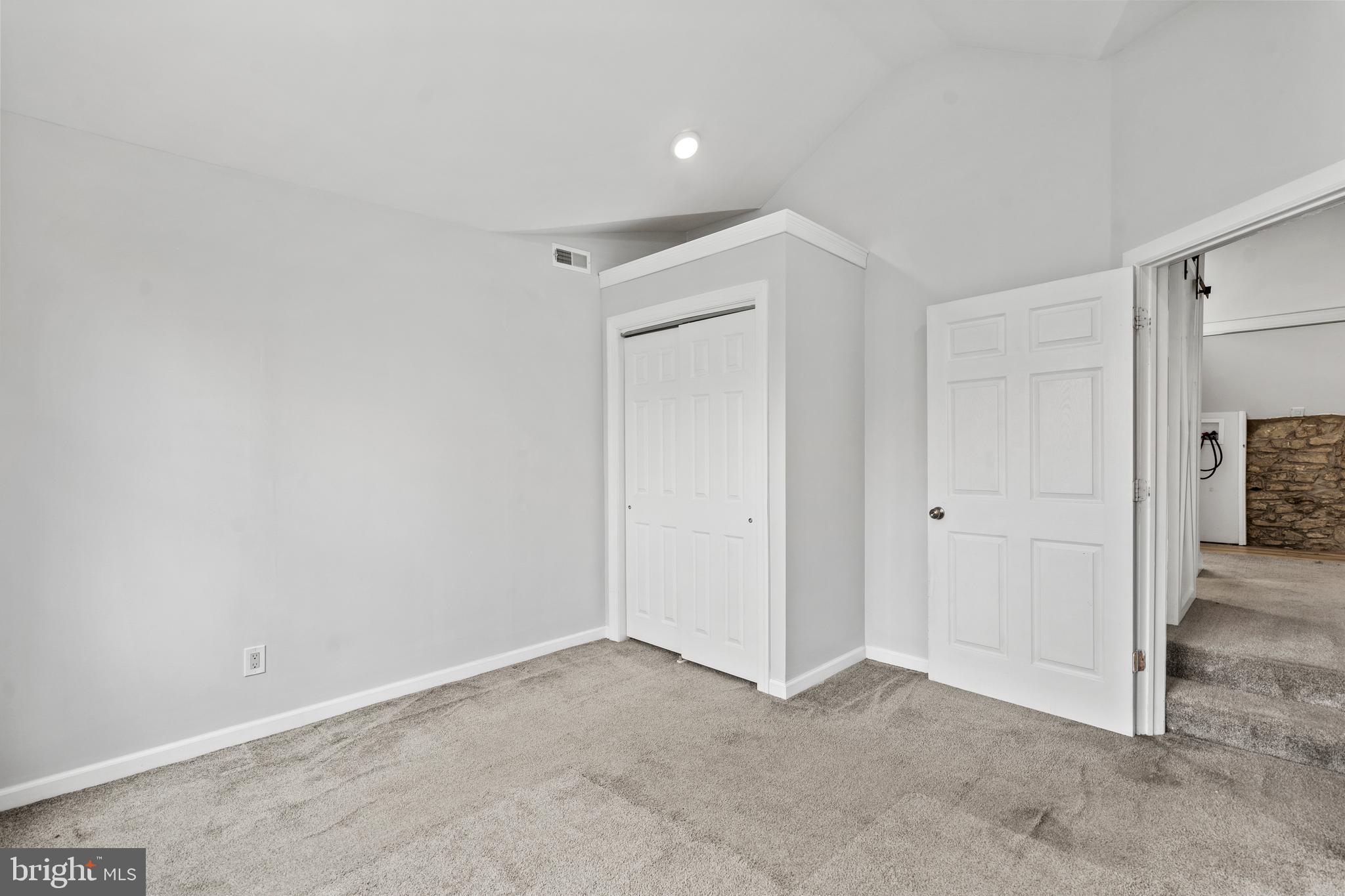 632 FITZWATERTOWN ROAD