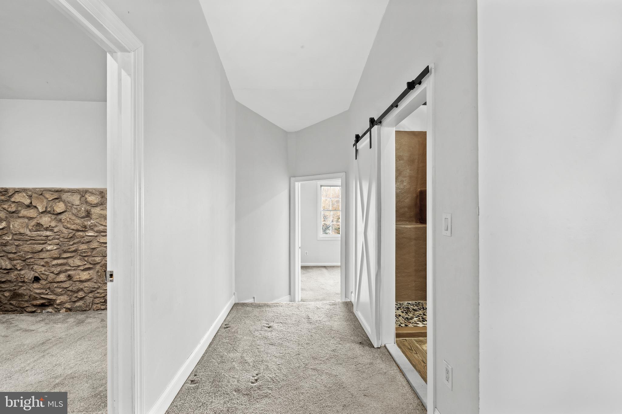 632 FITZWATERTOWN ROAD