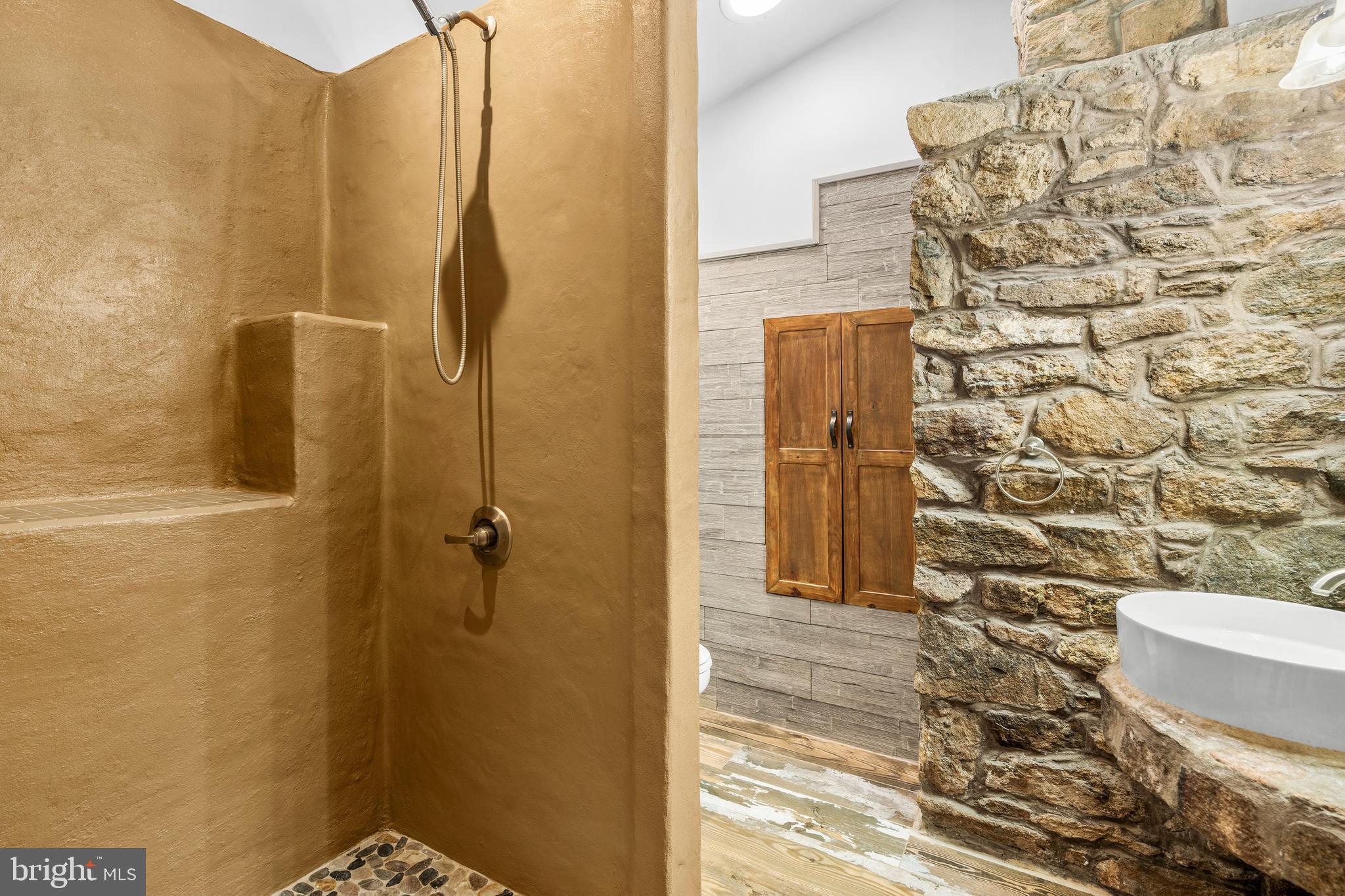 632 FITZWATERTOWN ROAD