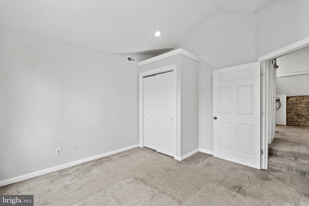 632 FITZWATERTOWN ROAD