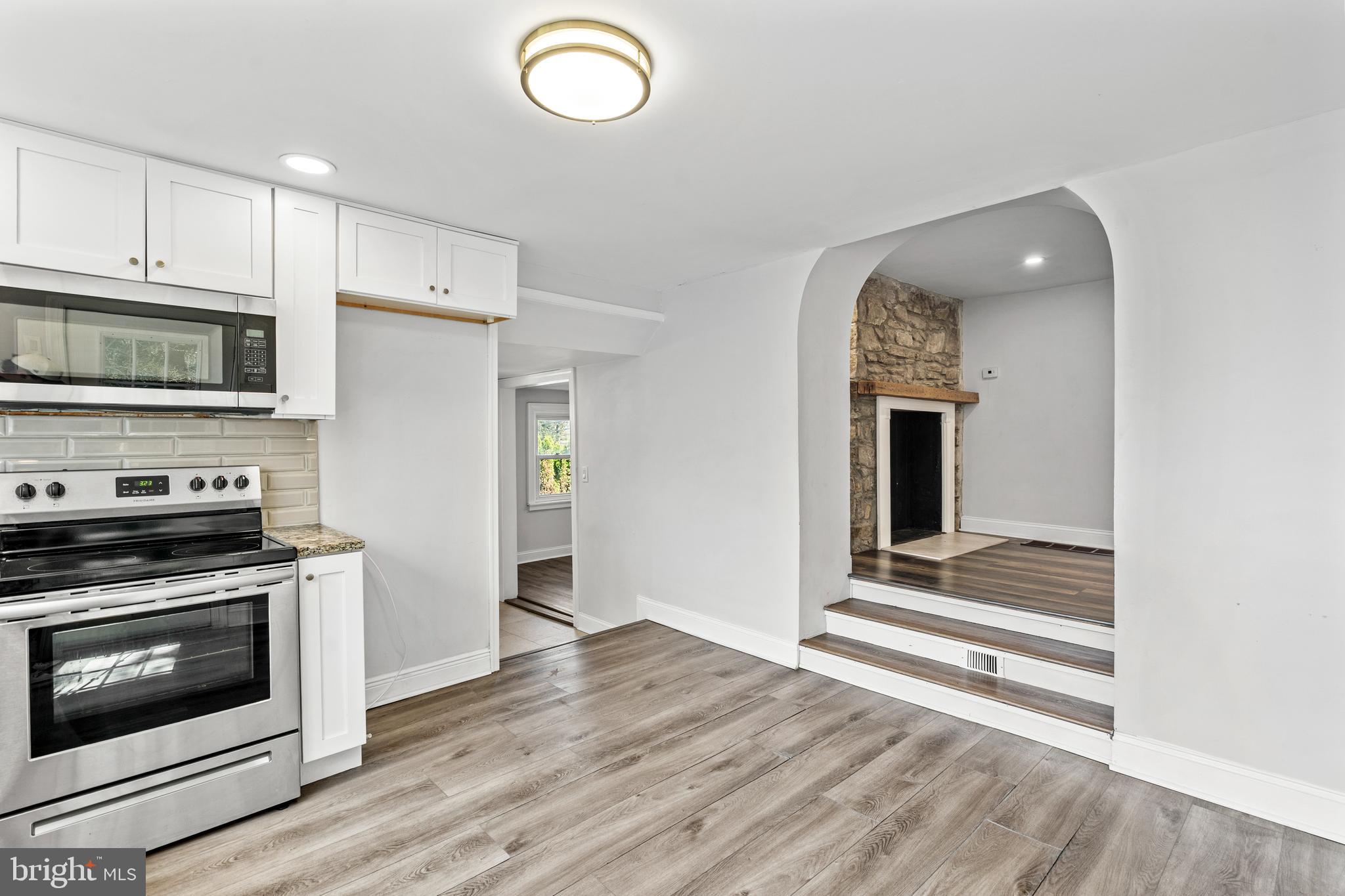 632 FITZWATERTOWN ROAD