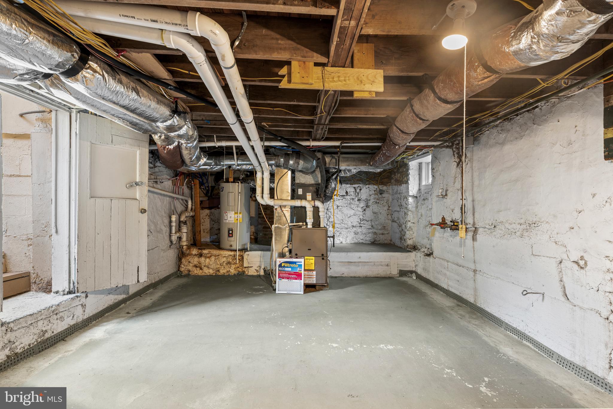 632 FITZWATERTOWN ROAD