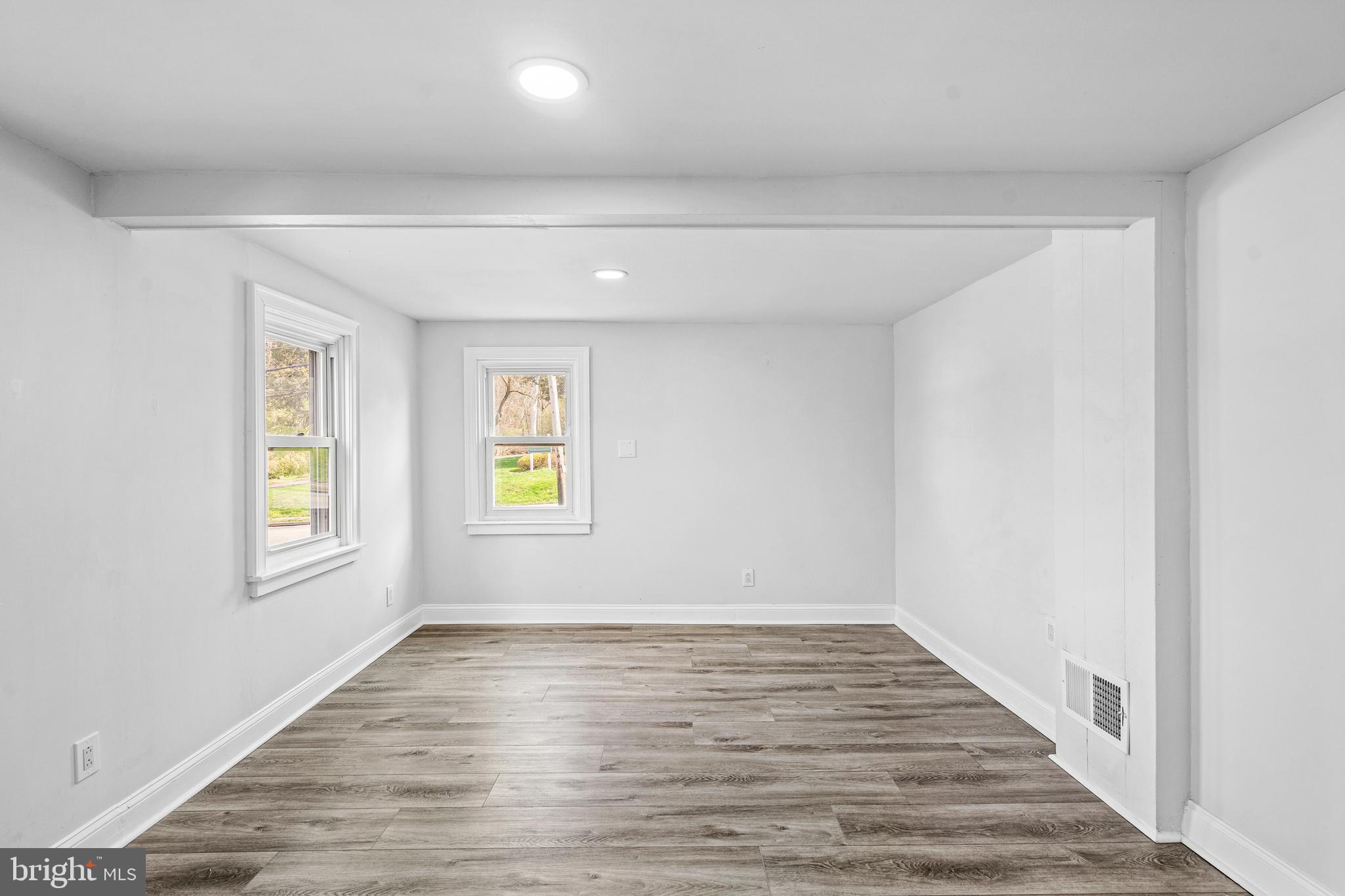 632 FITZWATERTOWN ROAD