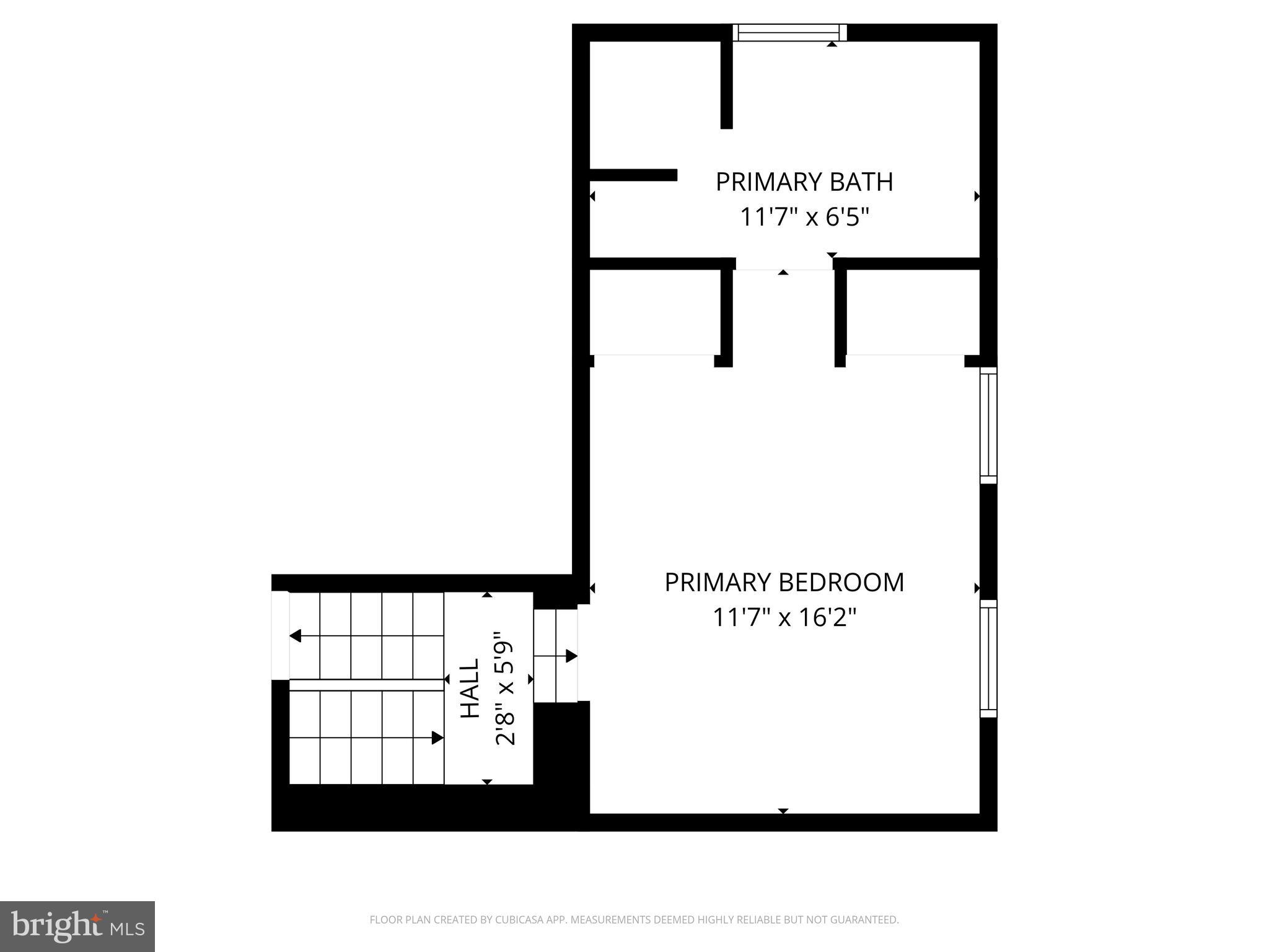 632 FITZWATERTOWN ROAD