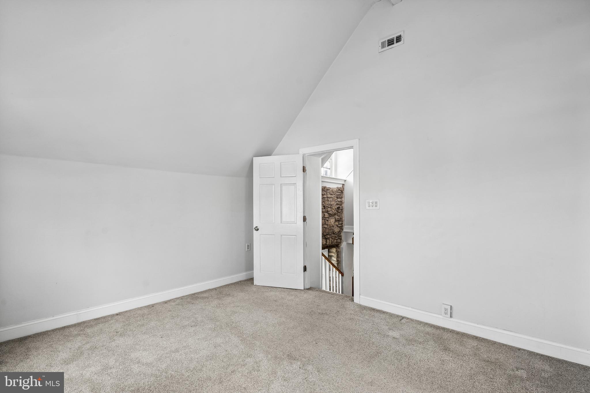 632 FITZWATERTOWN ROAD