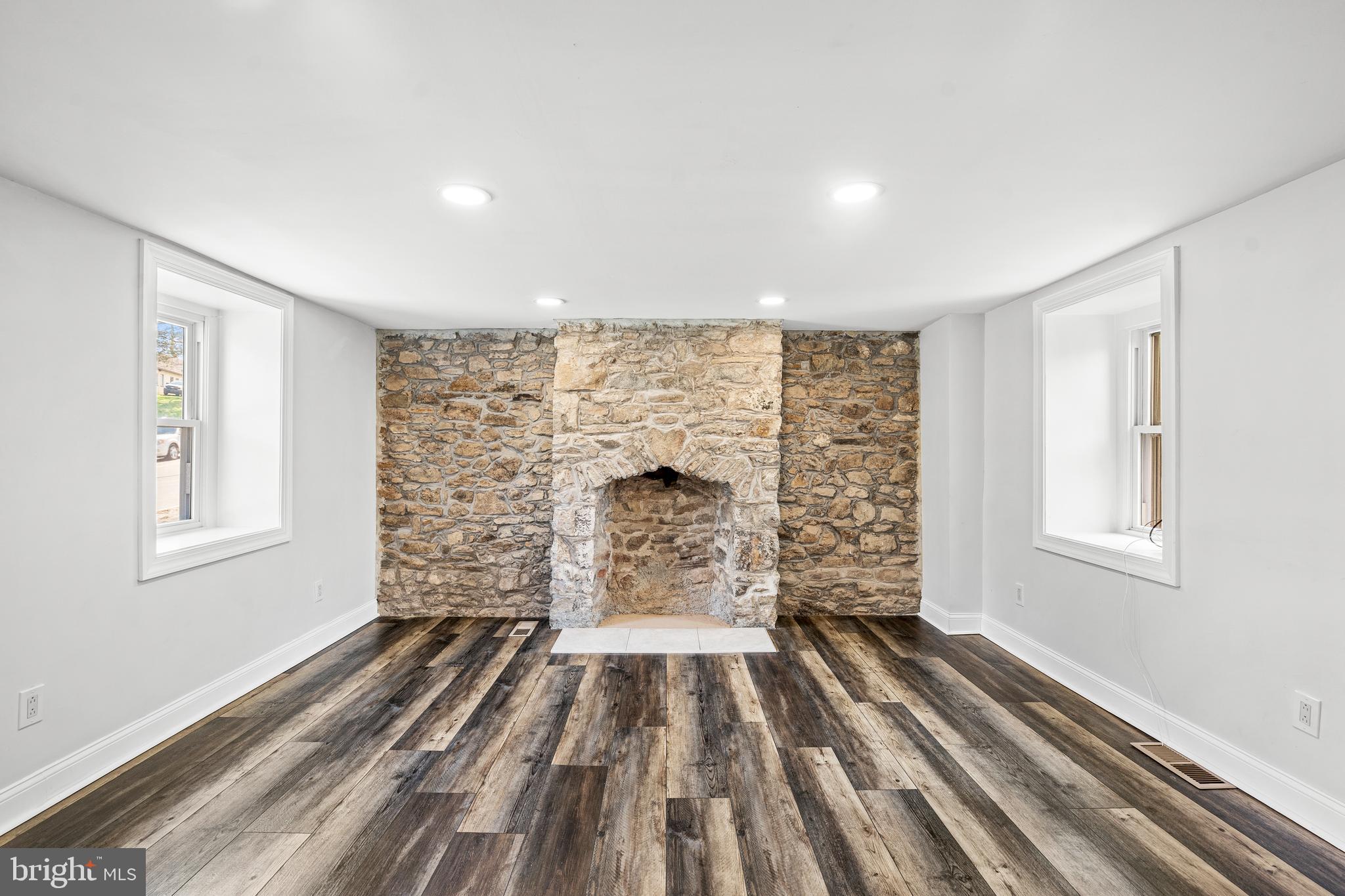 632 FITZWATERTOWN ROAD