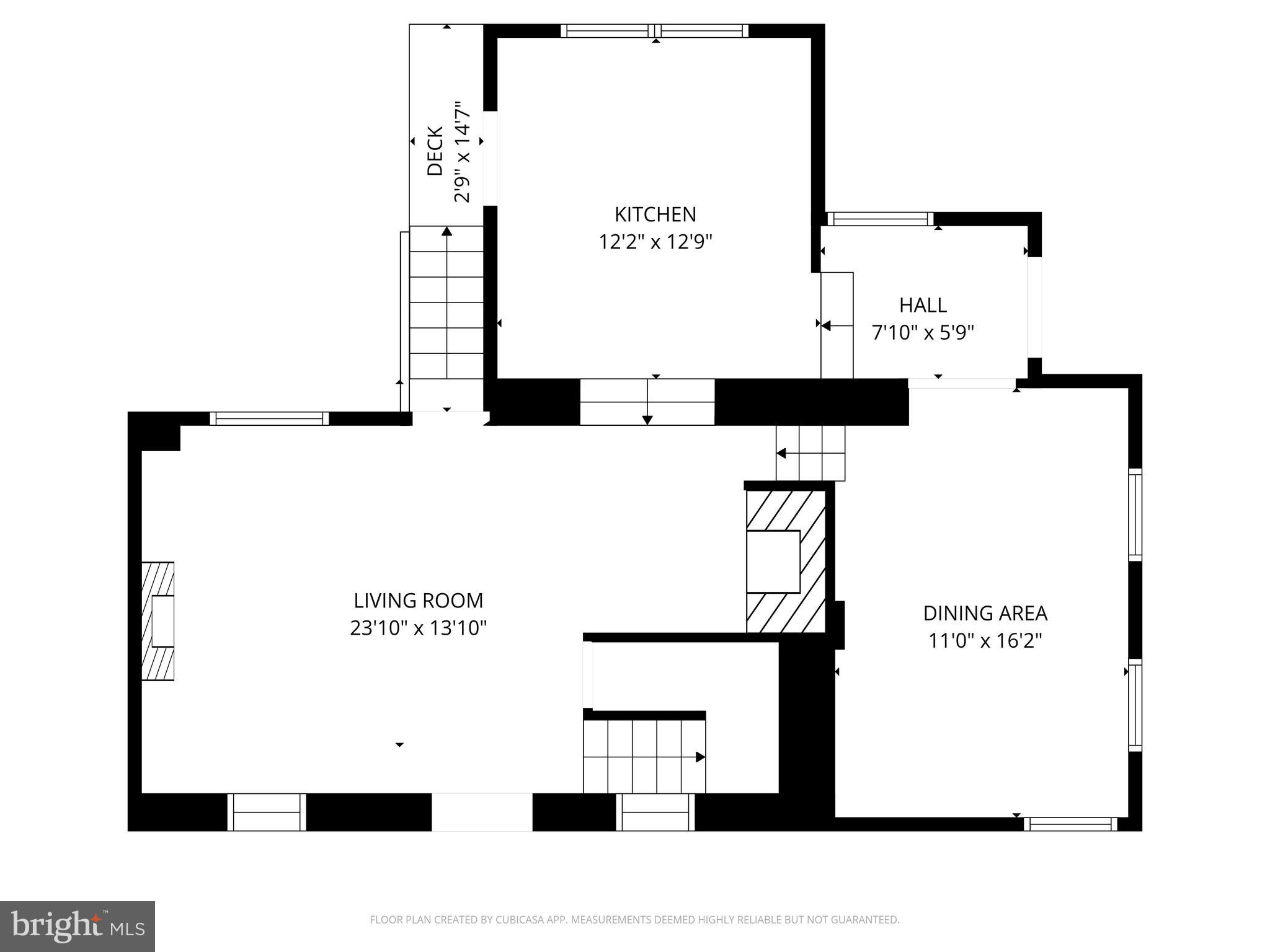 632 FITZWATERTOWN ROAD