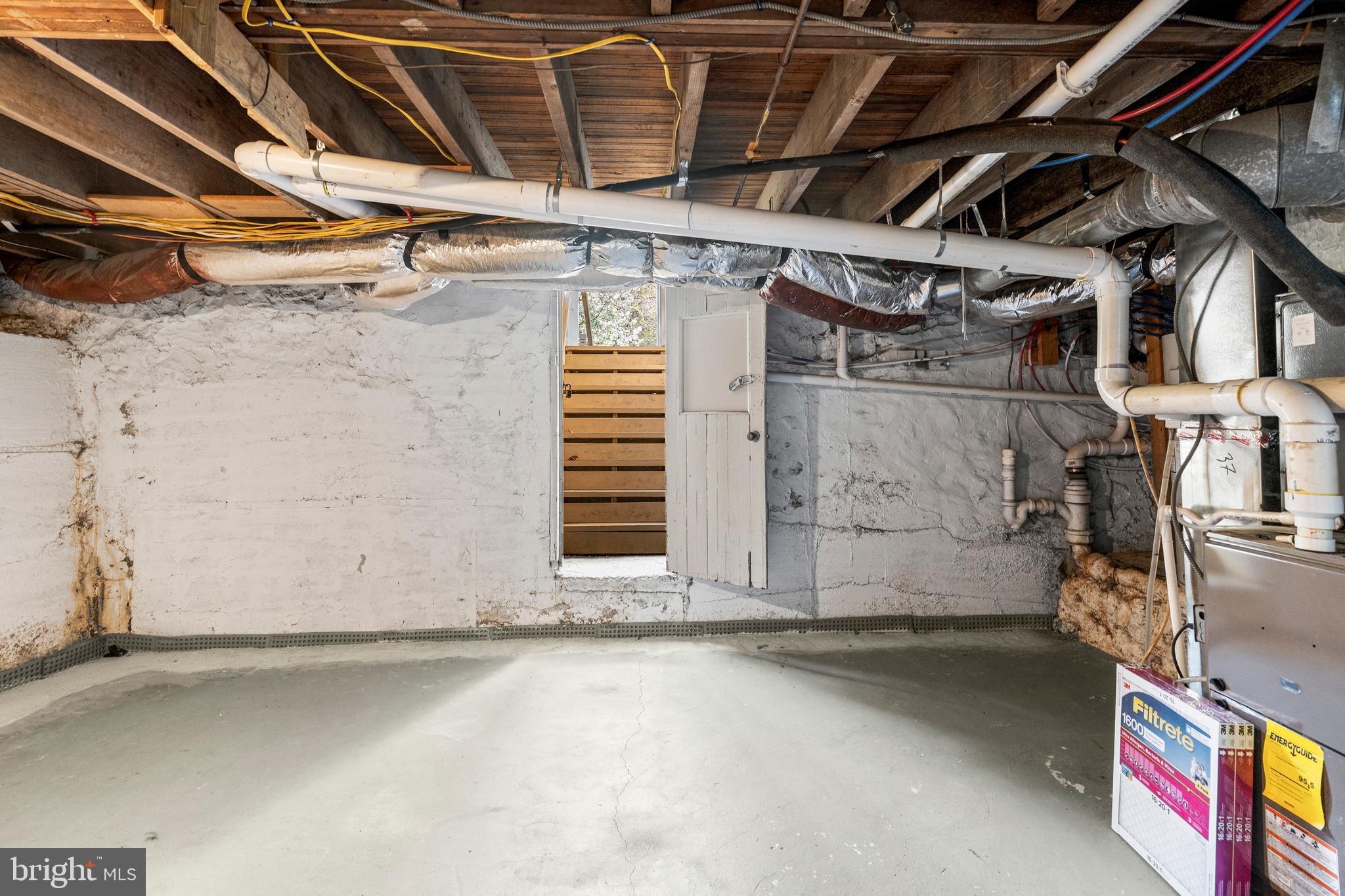 632 FITZWATERTOWN ROAD