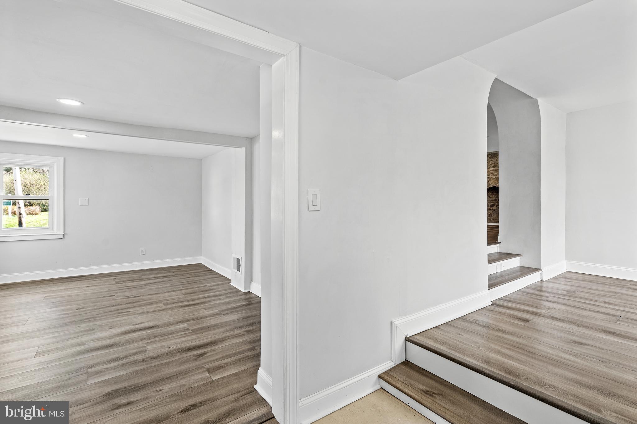 632 FITZWATERTOWN ROAD