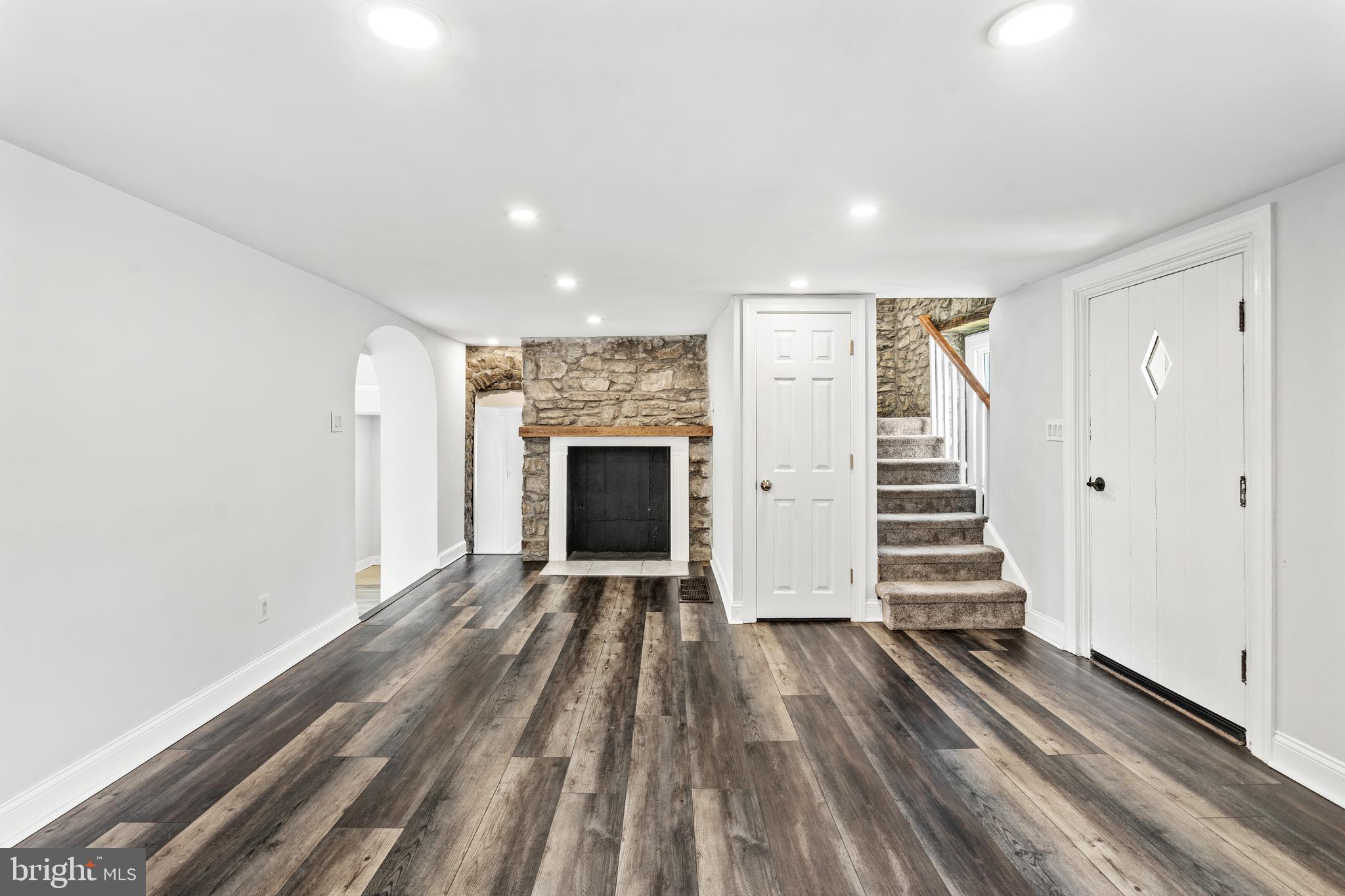 632 FITZWATERTOWN ROAD