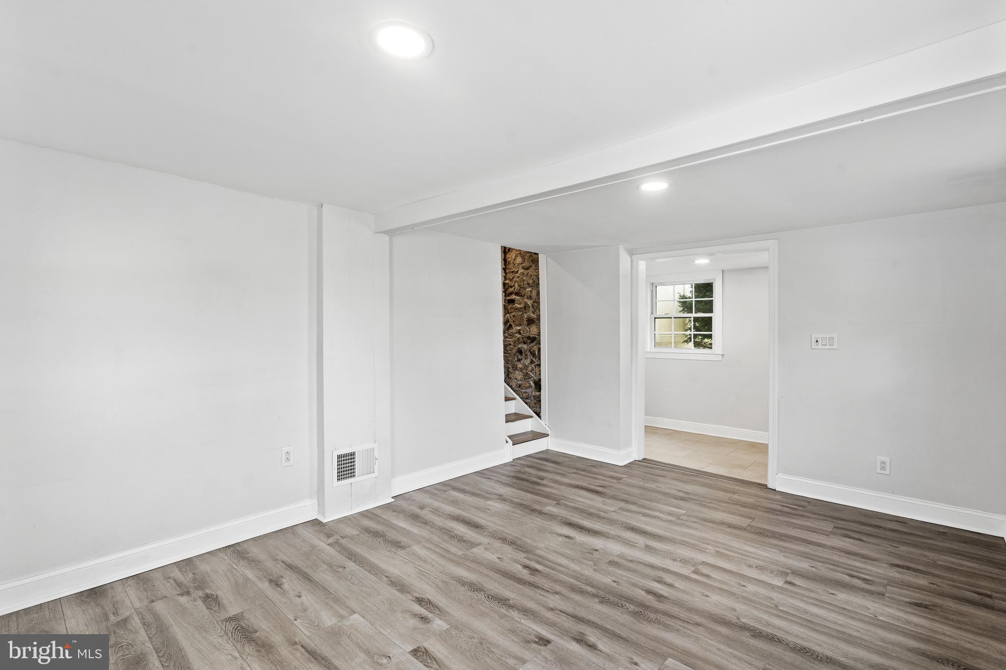 632 FITZWATERTOWN ROAD