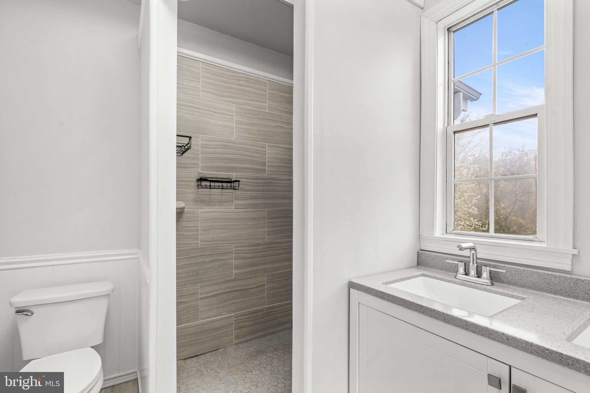 632 FITZWATERTOWN ROAD