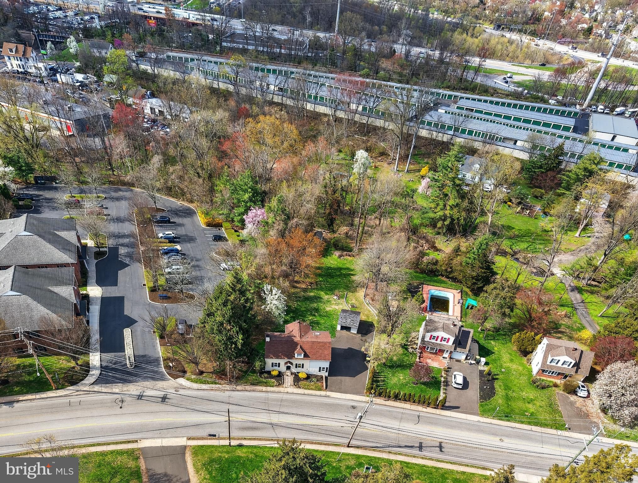 632 FITZWATERTOWN ROAD