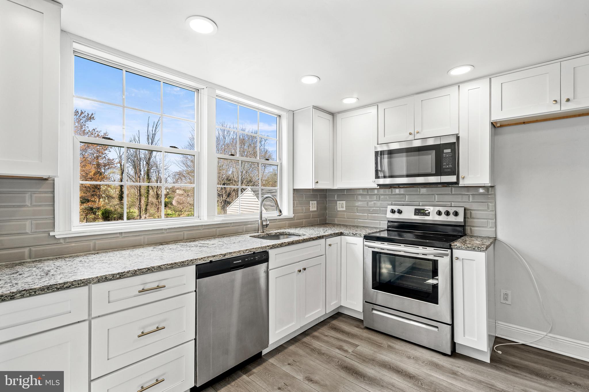 632 FITZWATERTOWN ROAD