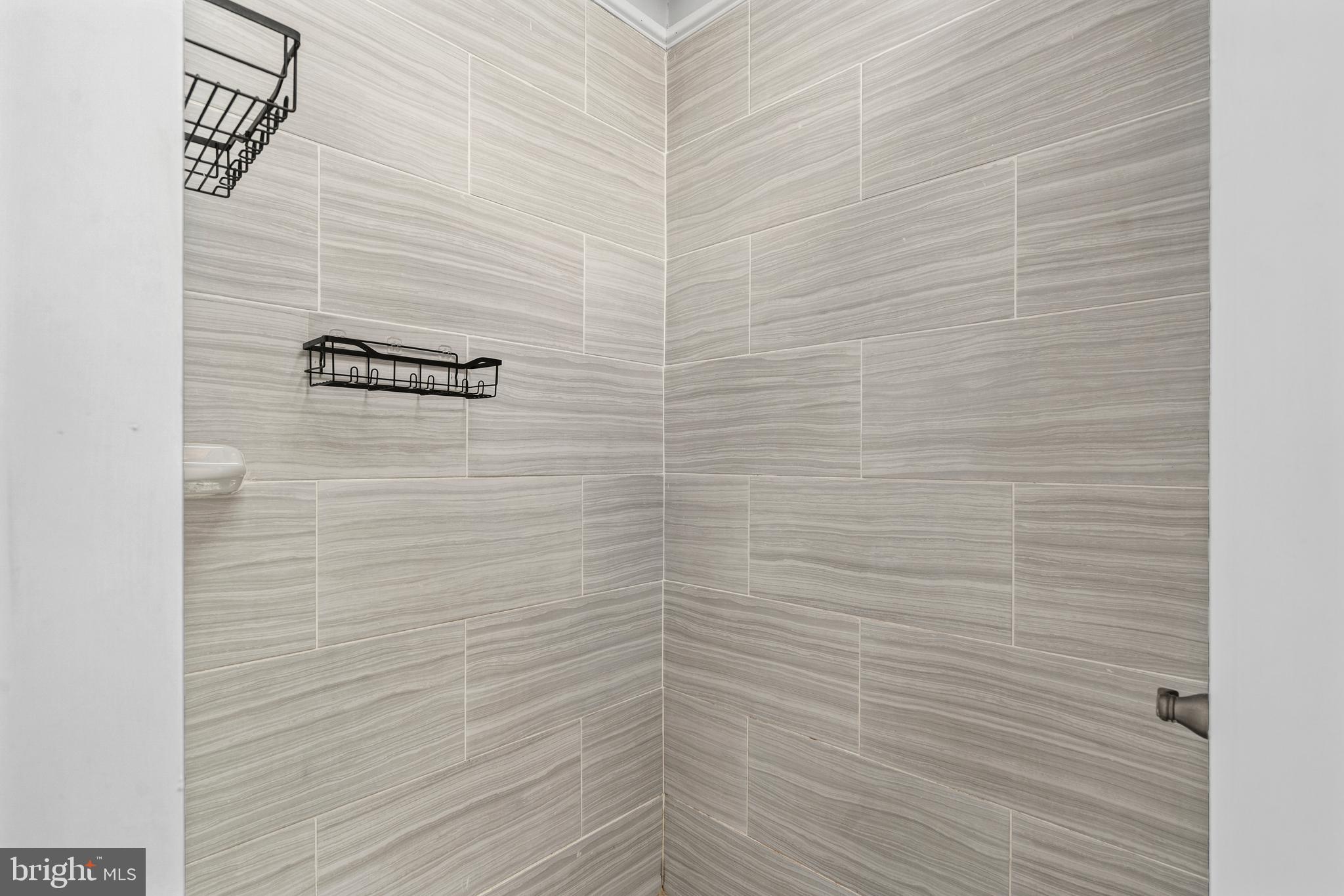 632 FITZWATERTOWN ROAD