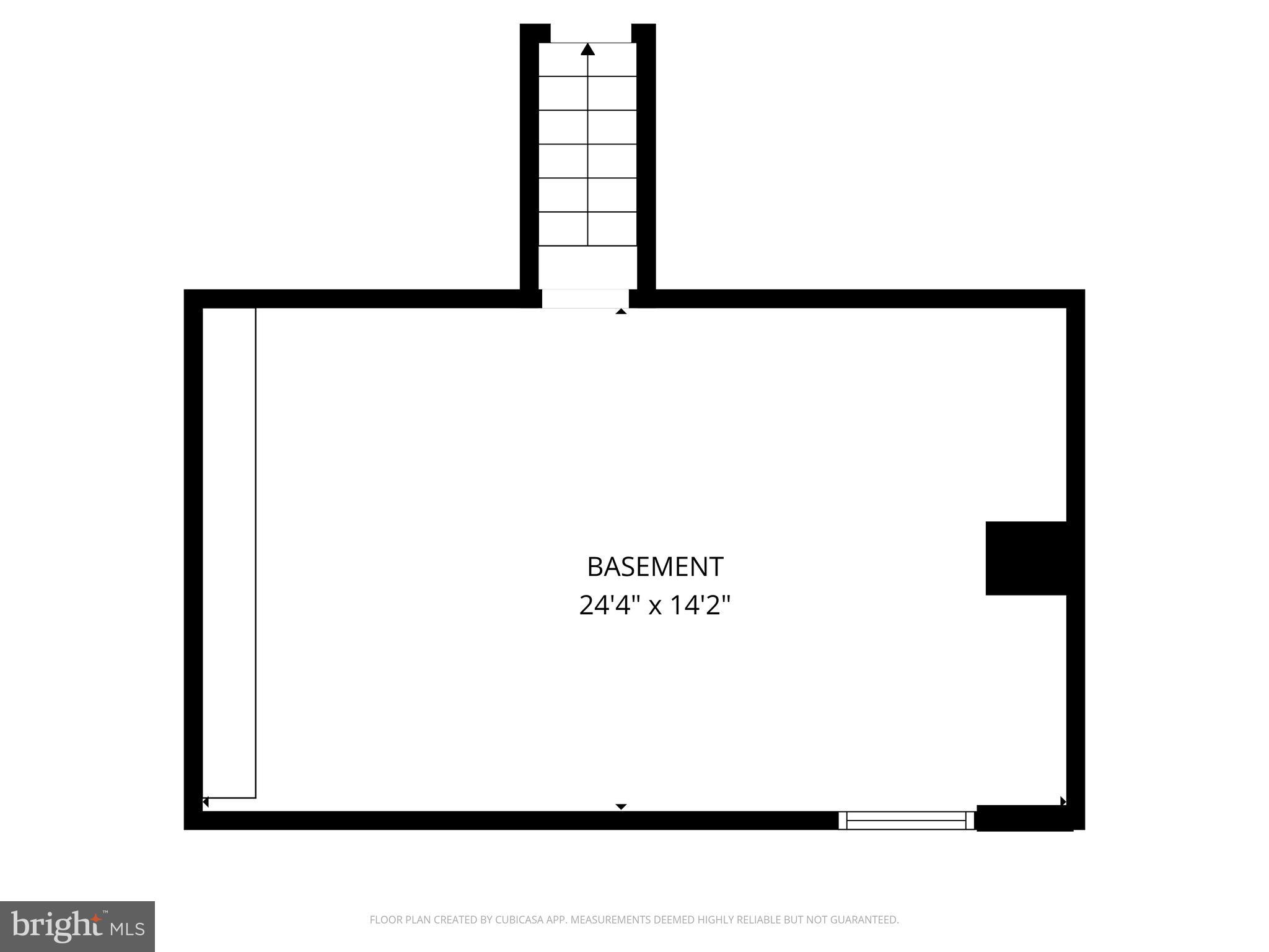 632 FITZWATERTOWN ROAD