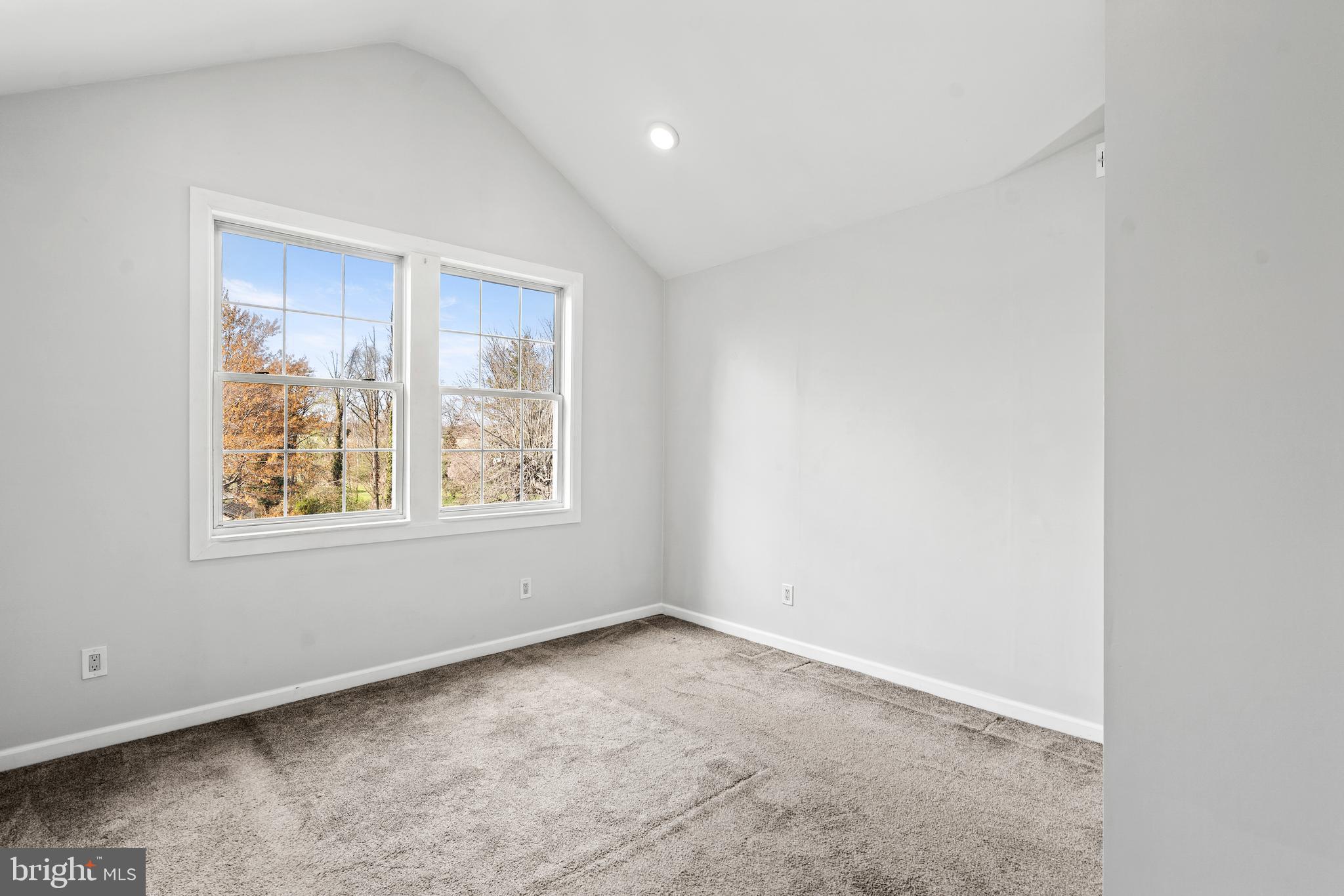 632 FITZWATERTOWN ROAD