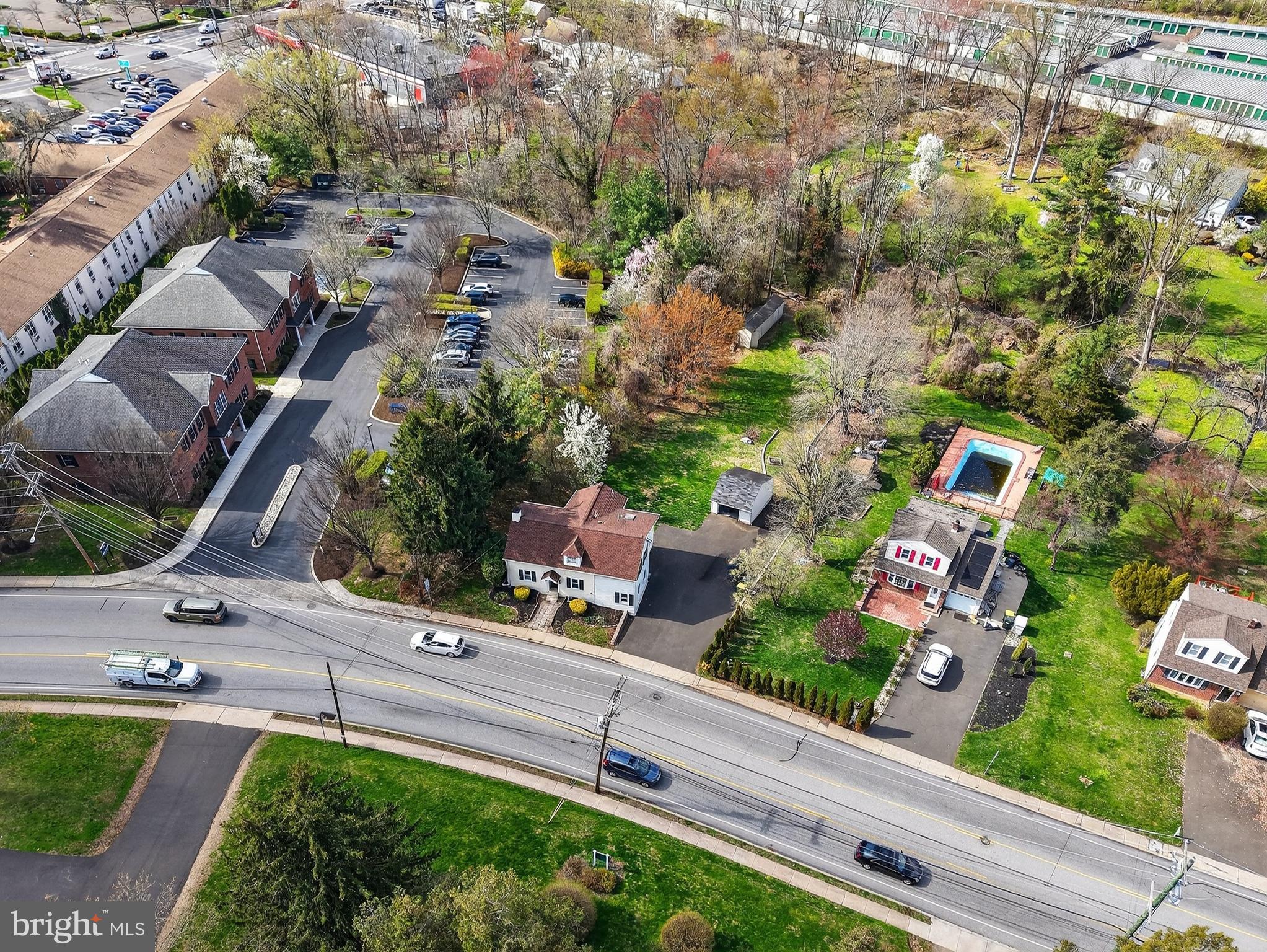 632 FITZWATERTOWN ROAD