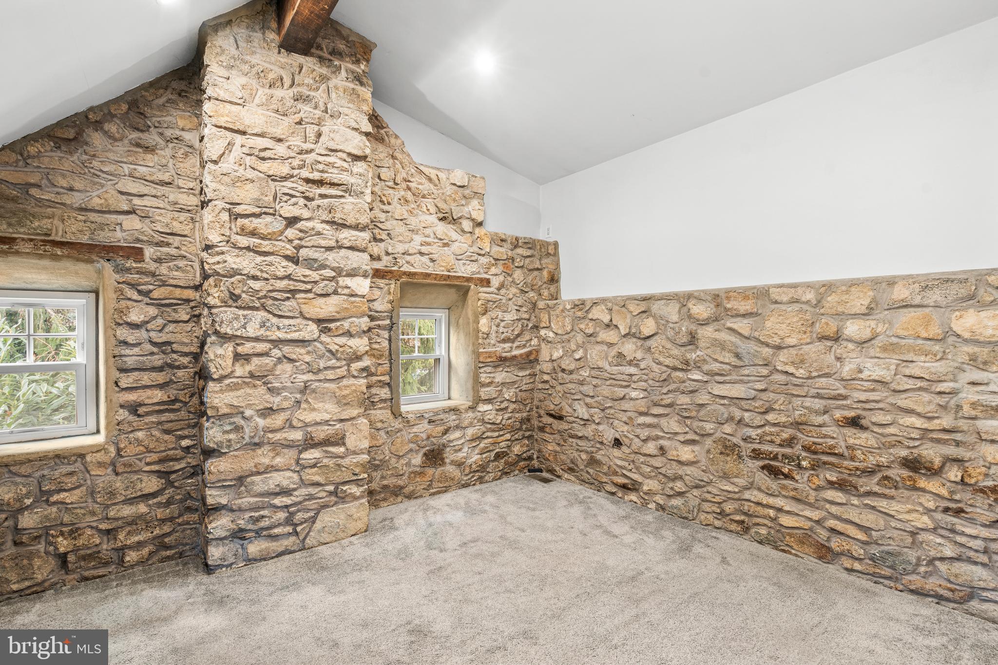 632 FITZWATERTOWN ROAD