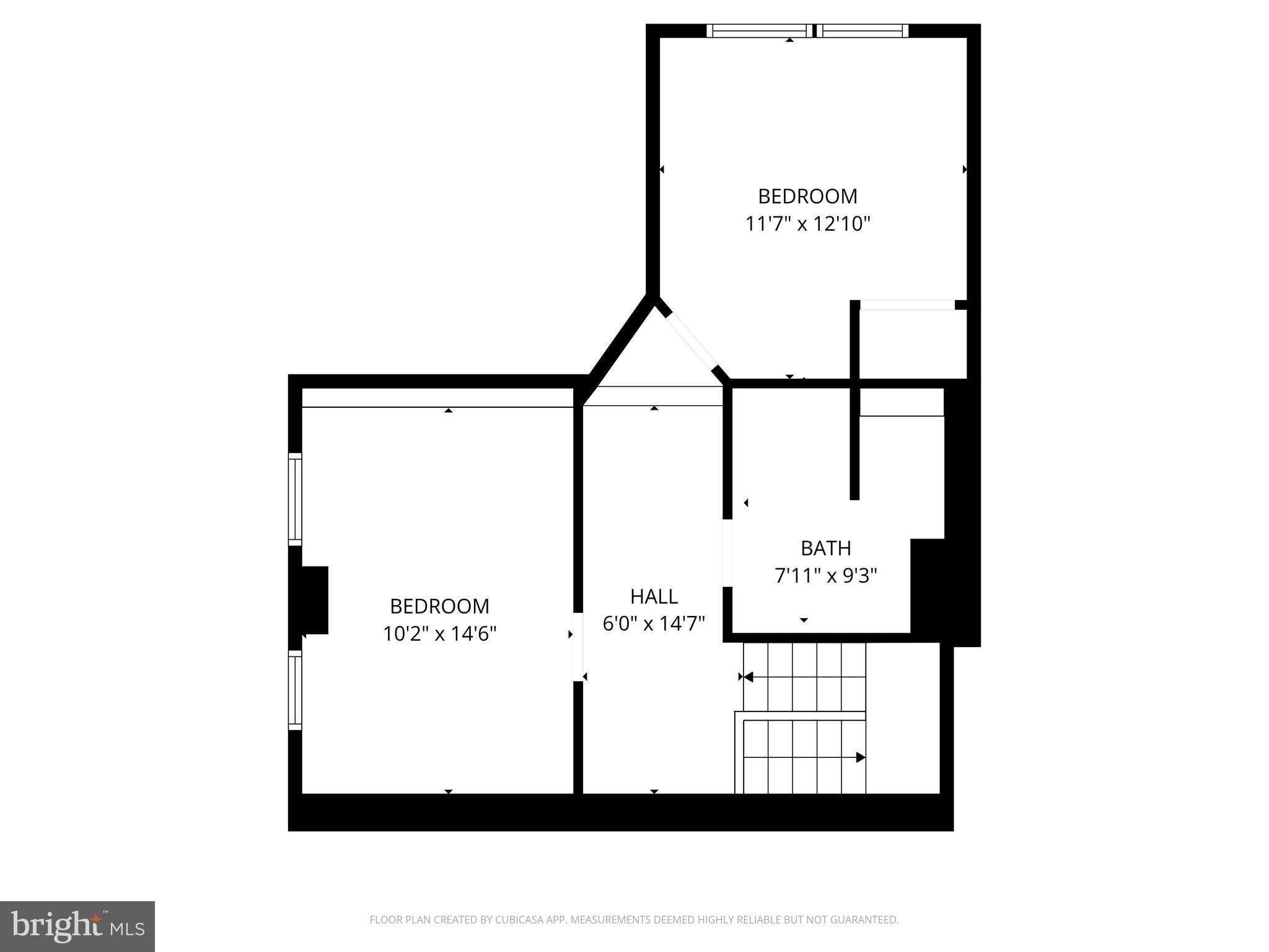 632 FITZWATERTOWN ROAD