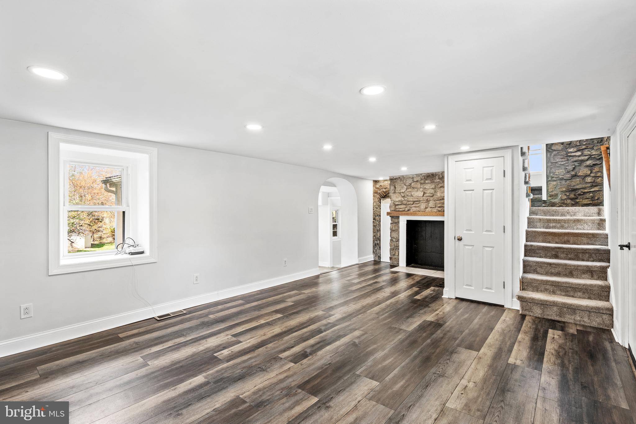 632 FITZWATERTOWN ROAD