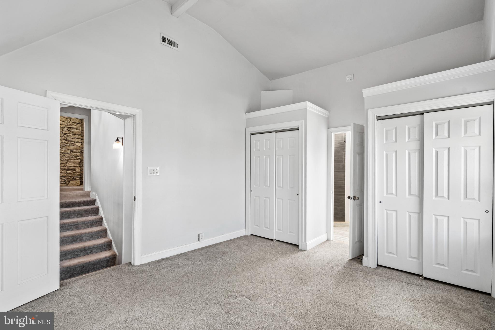 632 FITZWATERTOWN ROAD