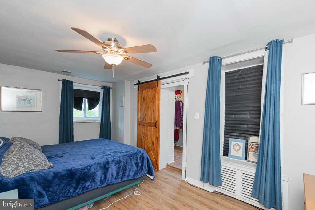 57 LONGVIEW ROAD