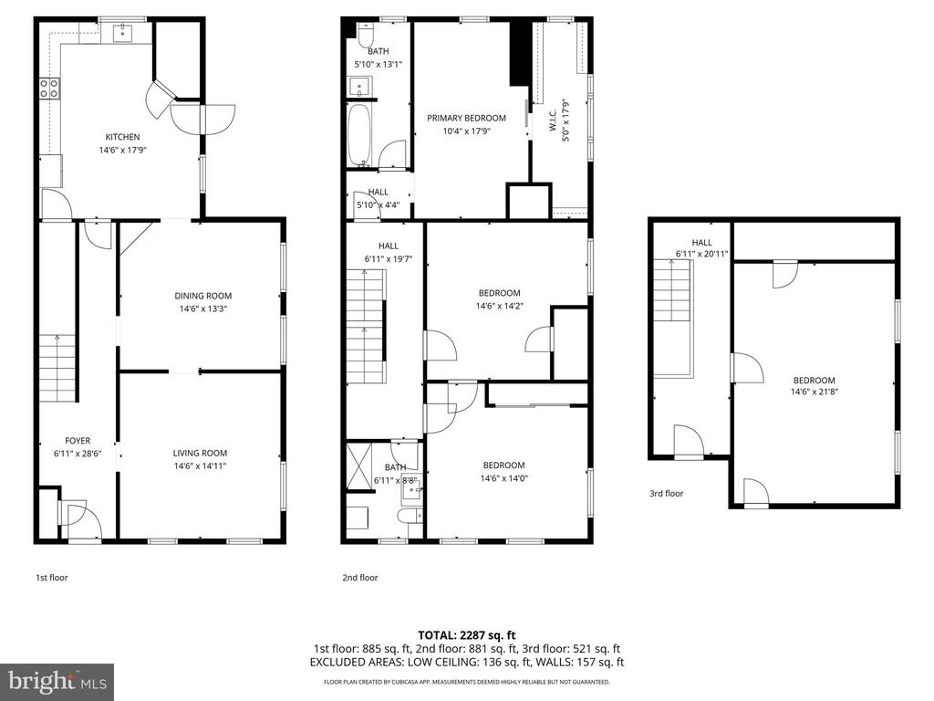 57 LONGVIEW ROAD